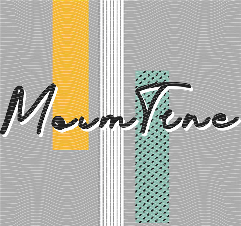 latest edition-KNY 599